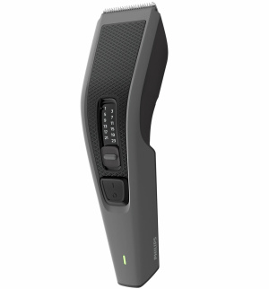 Машинка для стрижки PHILIPS HC3525/15 фото 38438