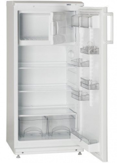Холодильник ATLANT МХ 2822-80 фото 4762