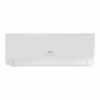 Сплит-система BALLU BSW 24HN1_24Y/ Olympio Legend/комплект фото 51894