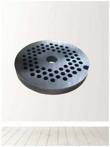 Сетка/мясорубки BOSCH мелкая LBS008