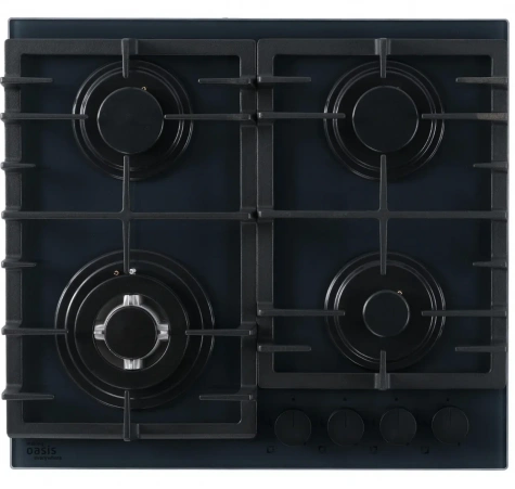 Варочная панель ОАЗИС P-BSG