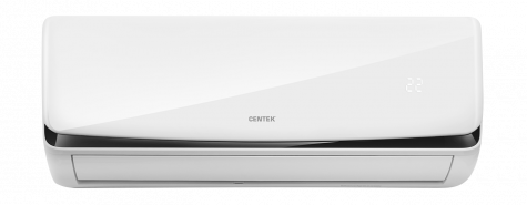 Сплит-система CENTEK CT-65B07