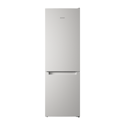 Холодильник INDESIT ITS 4180 W белый (FNF)