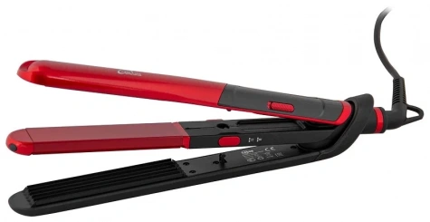 Щипцы-стайлер BEON BN-656 2 в 1 гофре и выпрямитель