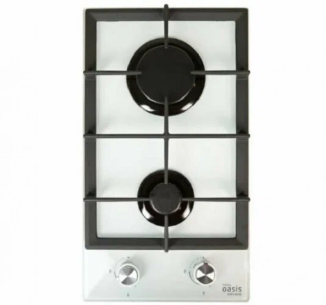 Варочная панель ОАЗИС P-GWD (F)