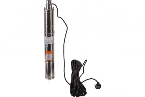 Насос скважинный ВИХРЬ СН-60В 68/3/8 