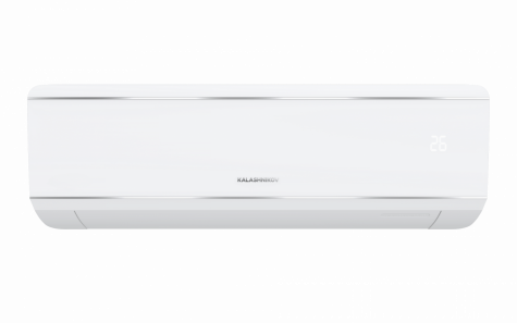 Сплит-система KALASHNIKOV KVAC-09IN-FP1/KVAC-09OD-FP1