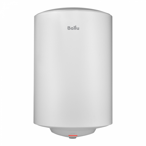 Водонагреватель BALLU BWH/S  Legacy 30