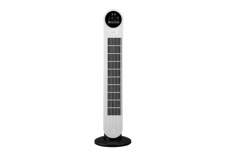 Вентилятор  колонный CENTEK CT-5083 
