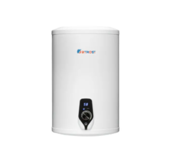 Водонагреватель  BTROST Litemix 30V Round PRO (СУХОЙ ТЭН) 
