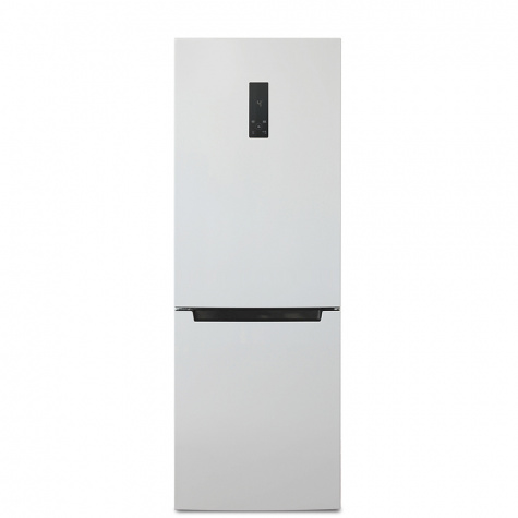 Холодильник БИРЮСА 920 NF 