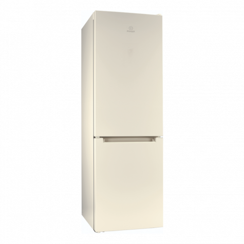 Холодильник INDESIT DS 4180 E