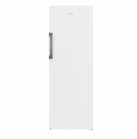 Камера морозильная BEKO B1RFNK292W белый (NF)