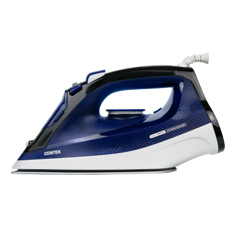 Утюг эл. CENTEK CT-2308