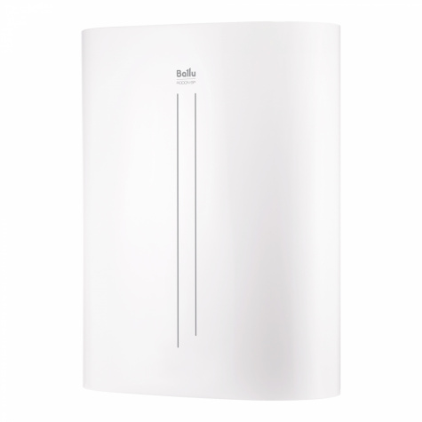 Водонагреватель BALLU BWH/S  Rodon SP 80
