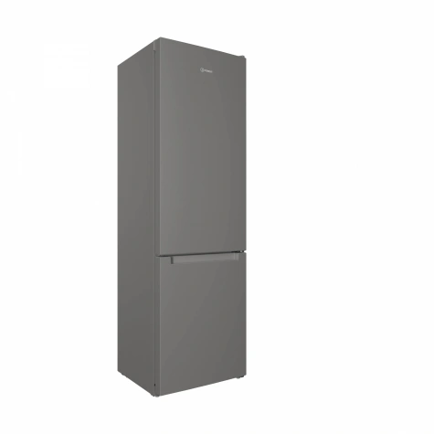 Холодильник INDESIT ITS 4200 G серебристый (FNF)