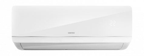 Сплит-система CENTEK CT-65A30