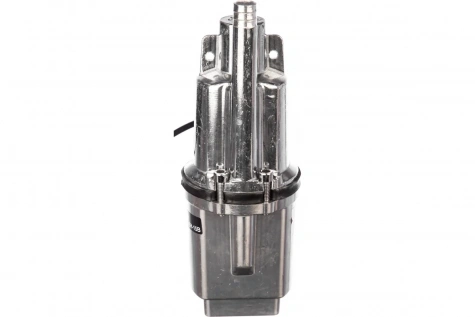 Насос вибрац. ВИХРЬ ВН-15В (68/8/2)