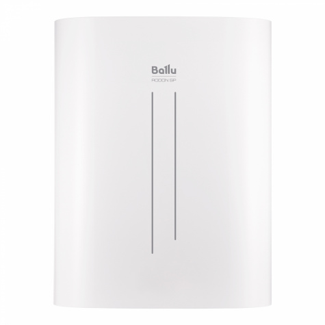 Водонагреватель BALLU BWH/S Rodon SP 30