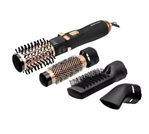 Фен-щетка BRAYER BR3132