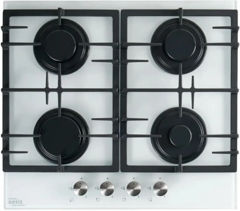 Варочная панель ОАЗИС P-GEW