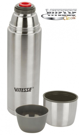 Термос Vitesse VS-8305