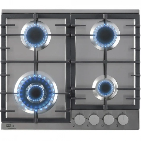 Варочная панель ОАЗИС P-MSR