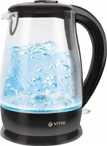 Чайник электрический VITEK VT-7081