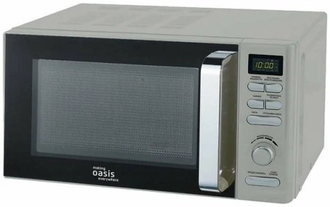 Микроволновая  печь ОАЗИС MW-80ES