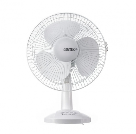 Вентилятор настольный CENTEK CT-5007