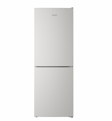 Холодильник INDESIT ITR 4160 W белый (FNF)