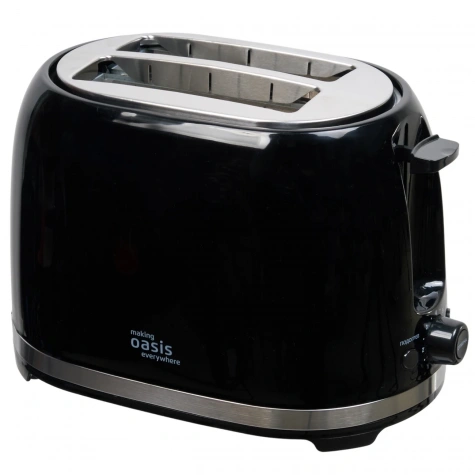 Тостер ОАЗИС TR-2В