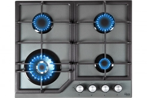 Варочная панель ОАЗИС P-GGT (F)