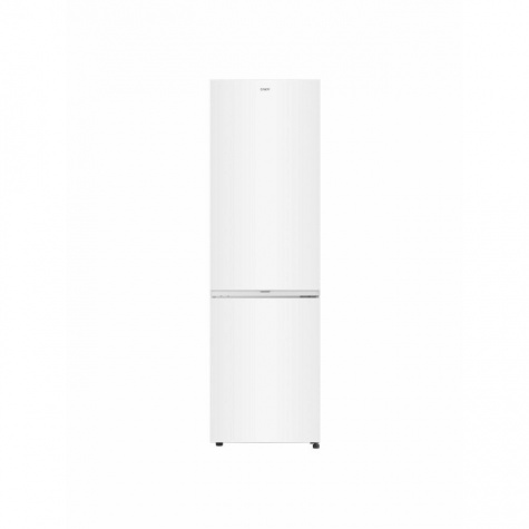 Холодильник CANDY CFN 6200W