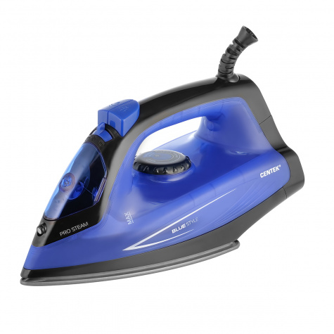 Утюг эл. CENTEK CT-2360