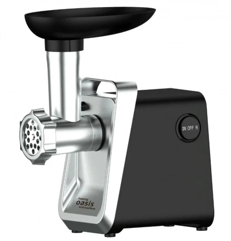 Мясорубка эл. ОАЗИС MG-LK2