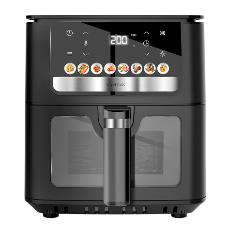 Аэрогриль CENTEK CT-3103