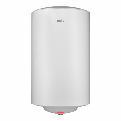 Водонагреватель BALLU BWH/S Legacy 50