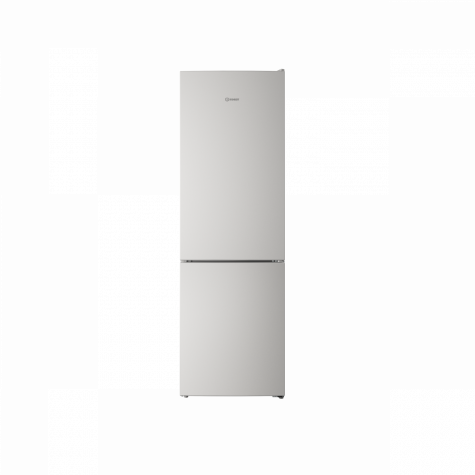 Холодильник INDESIT ITR 4180 W белый (FNF)