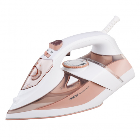Утюг эл. CENTEK CT-2322