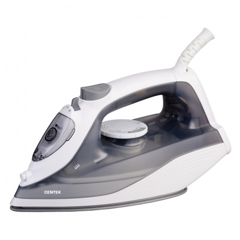 Утюг эл. CENTEK CT-2321