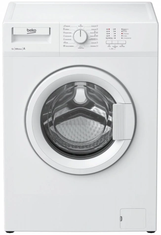 Ст. машина  BEKO WRE 54P1 BWW  (5кг)