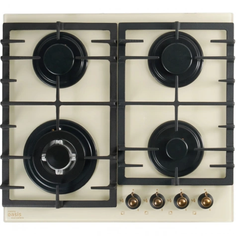 Варочная панель ОАЗИС P-BSR