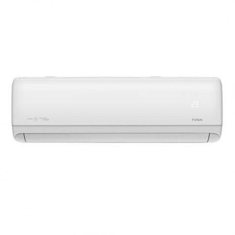 Сплит-система FUNAI RAC-I-DA35HP.D01 (инв.)