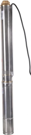 Насос скважинный Ресанта НС 50/85  77/3/5