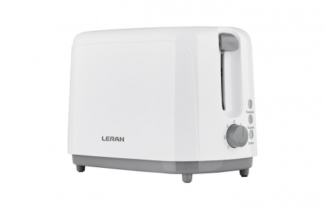 Тостер LERAN ТР-0711