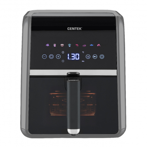 Аэрогриль CENTEK CT-3189