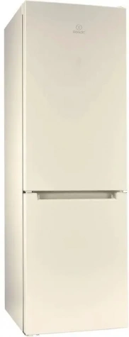 Холодильник INDESIT DS 3180 E