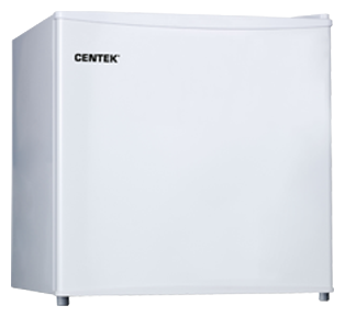Холодильник CENTEK CT-1700 (43л) (41/2)