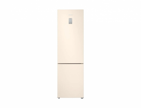 Холодильник SAMSUNG RB37A5491EL